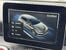 Mercedes-Benz A Class 2.1 A200d AMG Line (Executive) 7G-DCT Euro 6 (s/s) 5dr 25