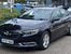 Vauxhall Insignia 2.0 Turbo D BlueInjection Tech Line Nav Grand Sport Euro 6 (s/s) 5dr 
