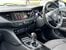 Vauxhall Insignia 2.0 Turbo D BlueInjection Tech Line Nav Grand Sport Euro 6 (s/s) 5dr 2