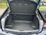 Vauxhall Insignia 2.0 Turbo D BlueInjection Tech Line Nav Grand Sport Euro 6 (s/s) 5dr 7
