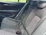 Vauxhall Insignia 2.0 Turbo D BlueInjection Tech Line Nav Grand Sport Euro 6 (s/s) 5dr 6