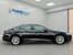 Audi A5 2.0 TFSI Sport Sportback Euro 6 (s/s) 5dr 3