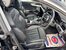 Audi A5 2.0 TFSI Sport Sportback Euro 6 (s/s) 5dr 12
