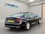 Audi A5 2.0 TFSI Sport Sportback Euro 6 (s/s) 5dr 10