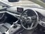 Audi A5 2.0 TFSI Sport Sportback Euro 6 (s/s) 5dr 2