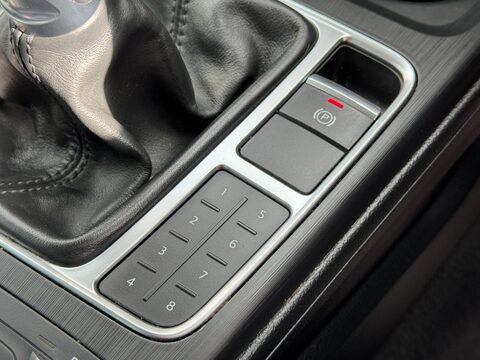 Audi A5 2.0 TFSI Sport Sportback Euro 6 (s/s) 5dr 37