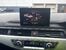 Audi A5 2.0 TFSI Sport Sportback Euro 6 (s/s) 5dr 9