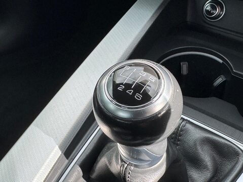 Audi A5 2.0 TFSI Sport Sportback Euro 6 (s/s) 5dr 44