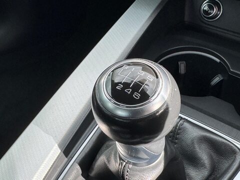 Audi A5 2.0 TFSI Sport Sportback Euro 6 (s/s) 5dr 44