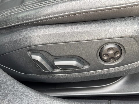 Audi A5 2.0 TFSI Sport Sportback Euro 6 (s/s) 5dr 48