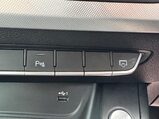 Audi A5 2.0 TFSI Sport Sportback Euro 6 (s/s) 5dr 34