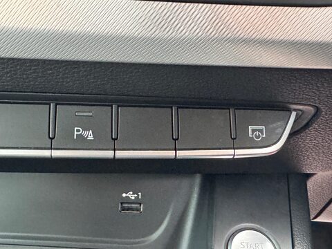 Audi A5 2.0 TFSI Sport Sportback Euro 6 (s/s) 5dr 34