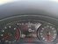 Audi A5 2.0 TFSI Sport Sportback Euro 6 (s/s) 5dr 10