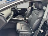 Audi A5 2.0 TFSI Sport Sportback Euro 6 (s/s) 5dr 53