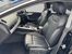 Audi A5 2.0 TFSI Sport Sportback Euro 6 (s/s) 5dr 53
