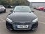 Audi A5 2.0 TFSI Sport Sportback Euro 6 (s/s) 5dr 4