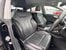 Audi A5 2.0 TFSI Sport Sportback Euro 6 (s/s) 5dr 8