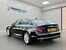 Audi A5 2.0 TFSI Sport Sportback Euro 6 (s/s) 5dr 8
