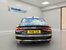 Audi A5 2.0 TFSI Sport Sportback Euro 6 (s/s) 5dr 9