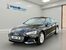 Audi A5 2.0 TFSI Sport Sportback Euro 6 (s/s) 5dr 6