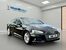 Audi A5 2.0 TFSI Sport Sportback Euro 6 (s/s) 5dr 