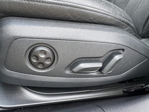 Audi A5 2.0 TFSI Sport Sportback Euro 6 (s/s) 5dr 49