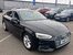Audi A5 2.0 TFSI Sport Sportback Euro 6 (s/s) 5dr 