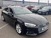 Audi A5 2.0 TFSI Sport Sportback Euro 6 (s/s) 5dr