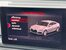 Audi A5 2.0 TFSI Sport Sportback Euro 6 (s/s) 5dr 29