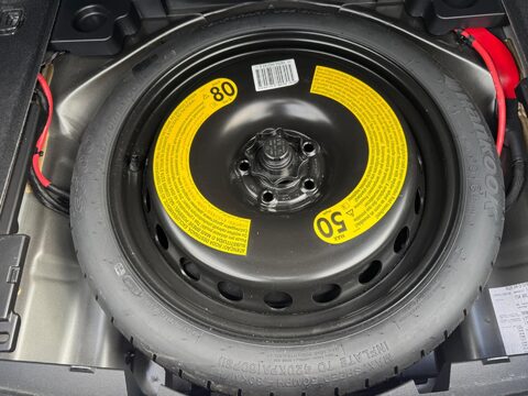 Audi A5 2.0 TFSI Sport Sportback Euro 6 (s/s) 5dr 57