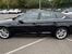 Audi A5 2.0 TFSI Sport Sportback Euro 6 (s/s) 5dr 5