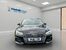 Audi A5 2.0 TFSI Sport Sportback Euro 6 (s/s) 5dr 5