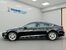 Audi A5 2.0 TFSI Sport Sportback Euro 6 (s/s) 5dr 7