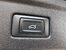 Audi A5 2.0 TFSI Sport Sportback Euro 6 (s/s) 5dr 45