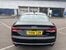 Audi A5 2.0 TFSI Sport Sportback Euro 6 (s/s) 5dr 6