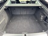Audi A5 2.0 TFSI Sport Sportback Euro 6 (s/s) 5dr 56