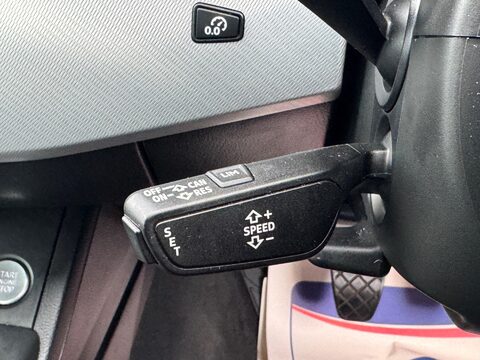 Audi A5 2.0 TFSI Sport Sportback Euro 6 (s/s) 5dr 40