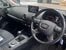 Audi A3 1.2 TFSI SE Sportback Euro 6 (s/s) 5dr 2