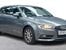 Audi A3 1.2 TFSI SE Sportback Euro 6 (s/s) 5dr 
