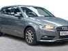 Audi A3 1.2 TFSI SE Sportback Euro 6 (s/s) 5dr