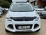 Ford Kuga 2.0 TDCi Titanium X 2WD Euro 5 5dr 6