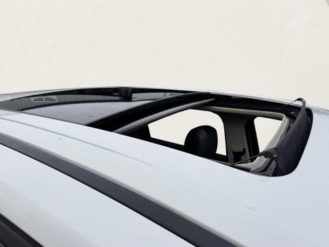 Ford Kuga 2.0 TDCi Titanium X 2WD Euro 5 5dr 10