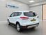 Ford Kuga 2.0 TDCi Titanium X 2WD Euro 5 5dr 8