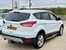 Ford Kuga 2.0 TDCi Titanium X 2WD Euro 5 5dr 4