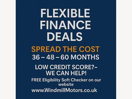 Ford Kuga 2.0 TDCi Titanium X 2WD Euro 5 5dr