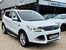Ford Kuga 2.0 TDCi Titanium X 2WD Euro 5 5dr