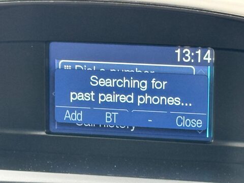 Ford Kuga 2.0 TDCi Titanium X 2WD Euro 5 5dr 16