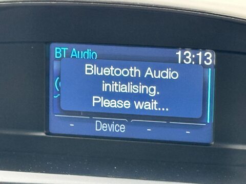 Ford Kuga 2.0 TDCi Titanium X 2WD Euro 5 5dr 17