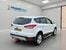 Ford Kuga 2.0 TDCi Titanium X 2WD Euro 5 5dr 4
