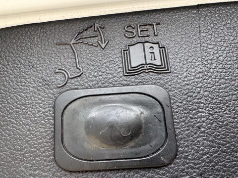 Ford Kuga 2.0 TDCi Titanium X 2WD Euro 5 5dr 29